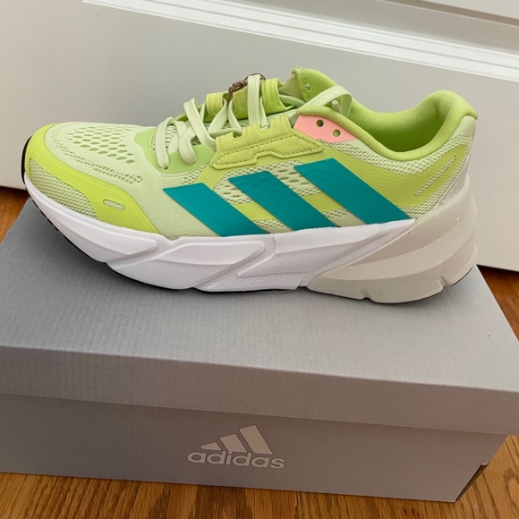 adidas Shoes - Women's ADISTAR Running Shoes from Adidas